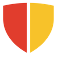 Szoljon icon