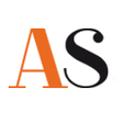Aostasera icon