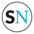 SoriaNoti... icon