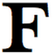Five Books icon
