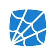 ЛДС icon