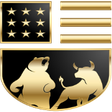USAGOLD icon