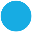 RSS Blog icon