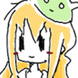 すまほん!! icon
