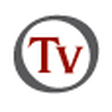 Oggitreviso icon