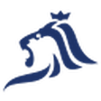 AgendaRSS icon