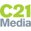 C21Media icon