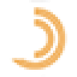 Aktual24 icon