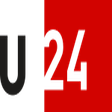 Umbria 24 icon
