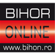 BIHON icon