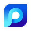 Projuris ... icon