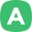 Androidpr... icon