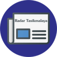 Radartasi... icon