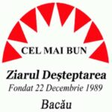 Desteptar... icon