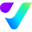 Vetstoria icon