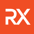 Rx Prescr... icon