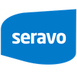 Seravo icon