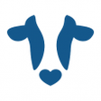 Dairy Far... icon
