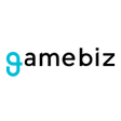 gamebiz【ゲ... icon
