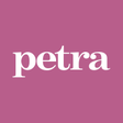 Petra - F... icon