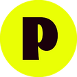 Pumpkin P... icon