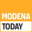 ModenaToday icon