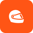 Motorpasi... icon