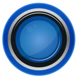 IP Cam Talk icon