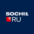 СОЧИ1.ру ... icon