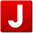 JURIDICE.ro icon