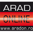 ARADON icon