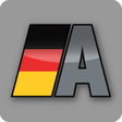 Audizinef... icon