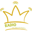 RadioKerr... icon