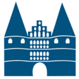 HL-live.de icon