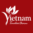 Vietnam T... icon
