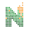 Noregon icon