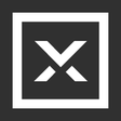 Блог EMAI... icon