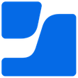 Jamf Blog icon