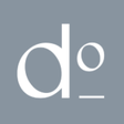 Delia Smith icon
