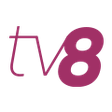 TV8.md icon