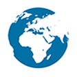 WorldCam icon