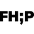 FHP Newsfeed icon