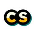 Comic Sands icon