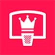 バスケットボールキング icon