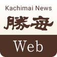 kachimai.jp icon