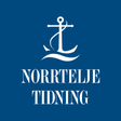 norrtelje... icon