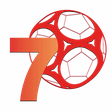 Foot Sur 7 icon