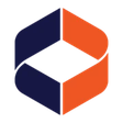 Click Dealer icon