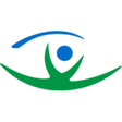 Aktuelle ... icon