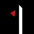 Knight Fi... icon